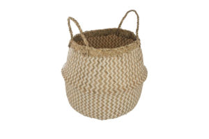 Storage/Baskets