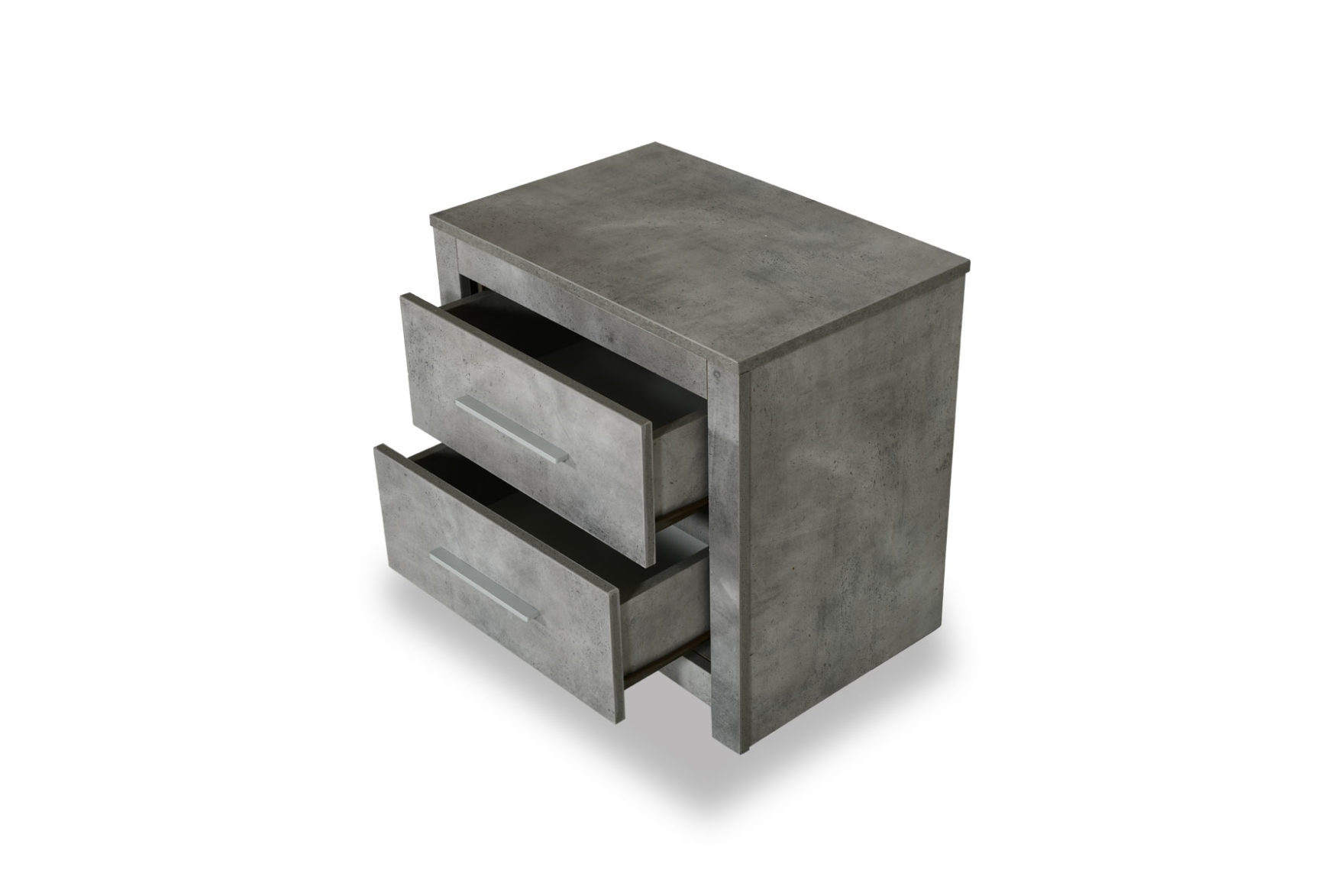 VAKTE - Image 3