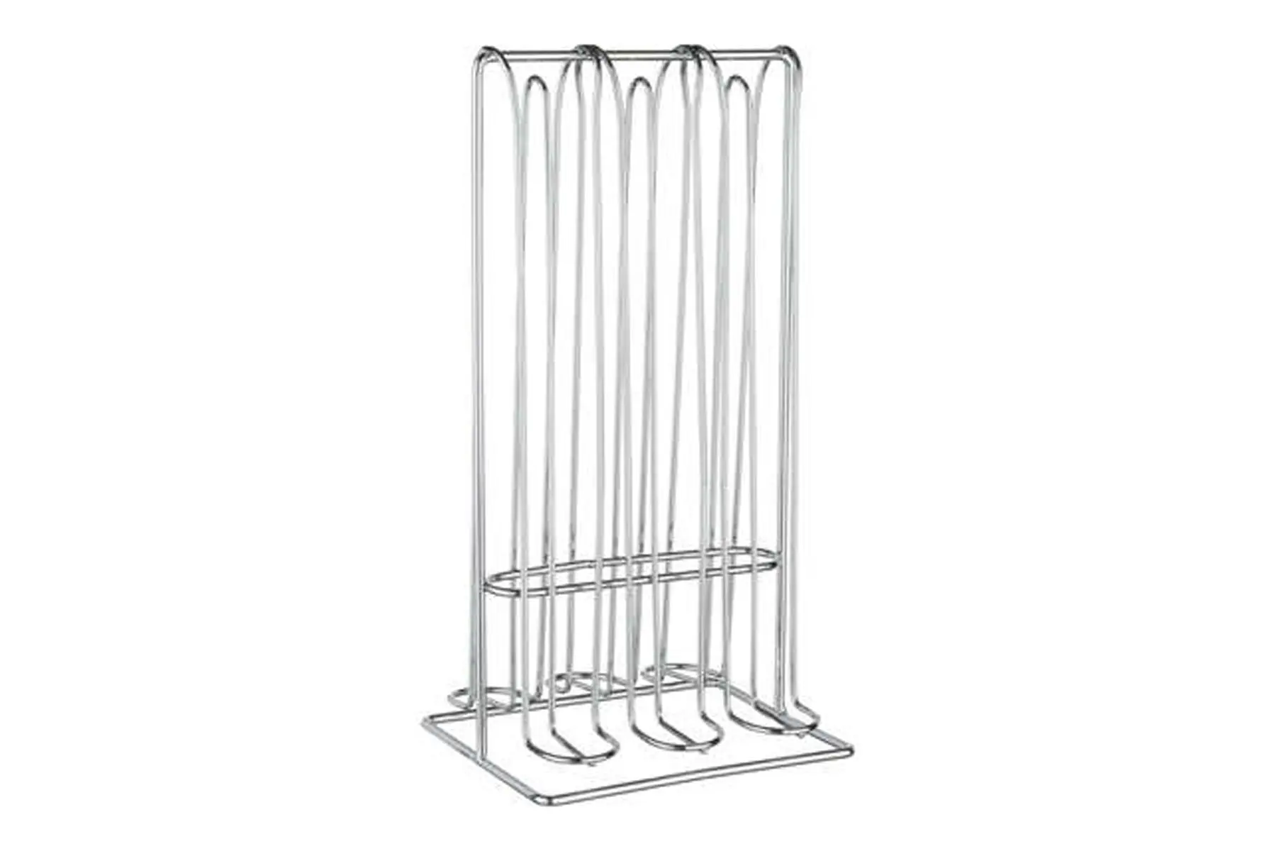 48 EXPRESSO CAPS HOLDERMARQUE : FIVE - Image 2