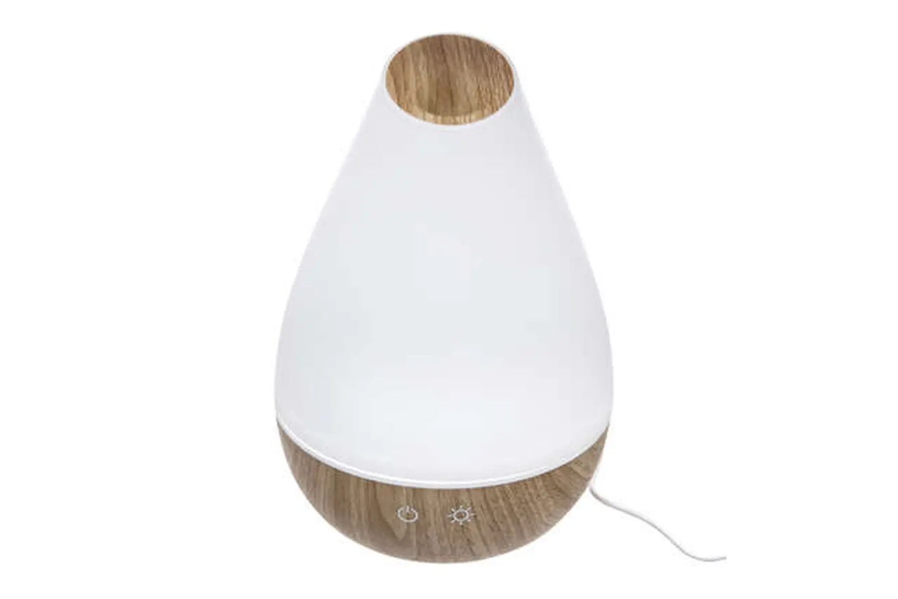 1300ML ESSENTIAL OIL DIFFUSERMARQUE : ATMOSPHERA - Image 2