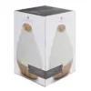 1300ML ESSENTIAL OIL DIFFUSERMARQUE : ATMOSPHERA - Image 3