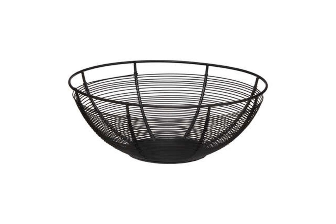 BREAD BASKET CONTEMPO BL 22CMMARQUE : FIVE