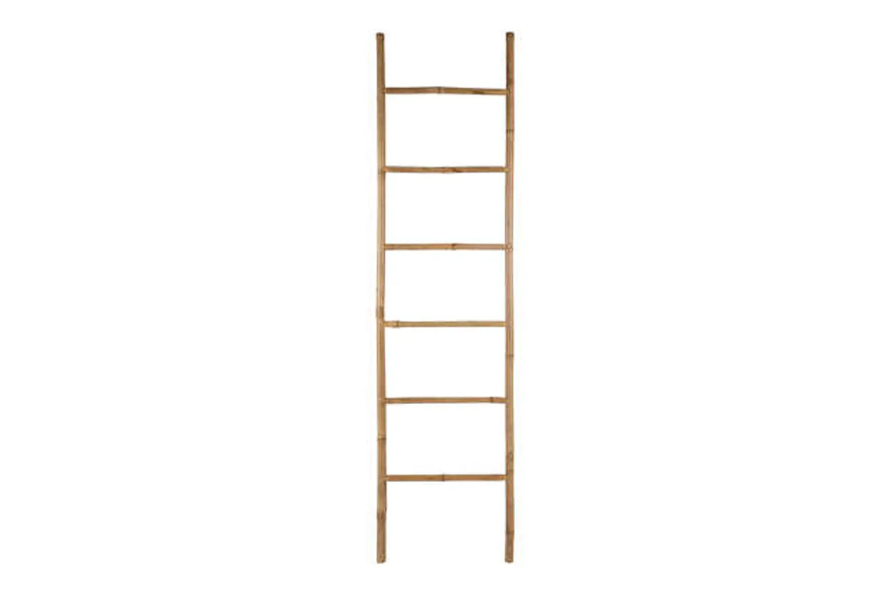 NATURAL BAMBOO LADDERMARQUE : ATMOSPHERA
