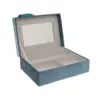 HIVER VEL JEWELRY BOXMARQUE - Image 2