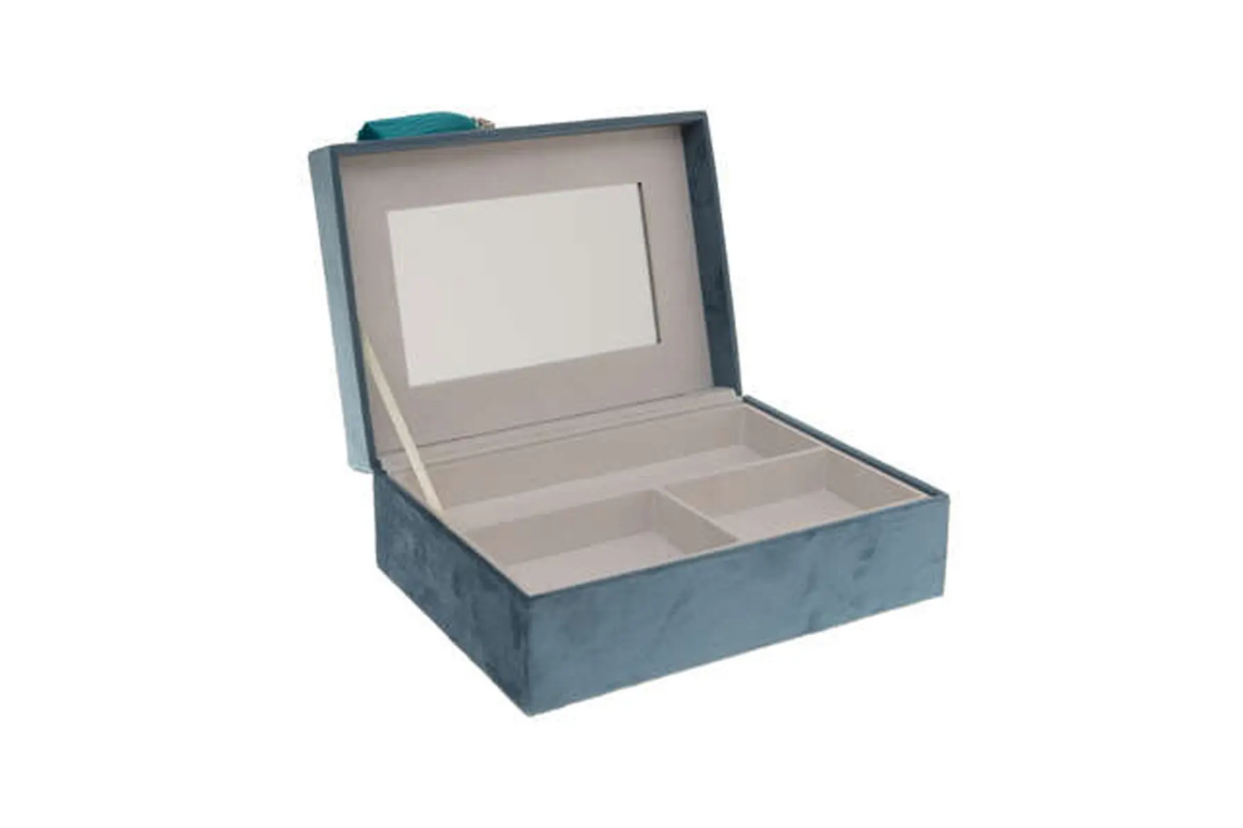 HIVER VEL JEWELRY BOXMARQUE - Image 2