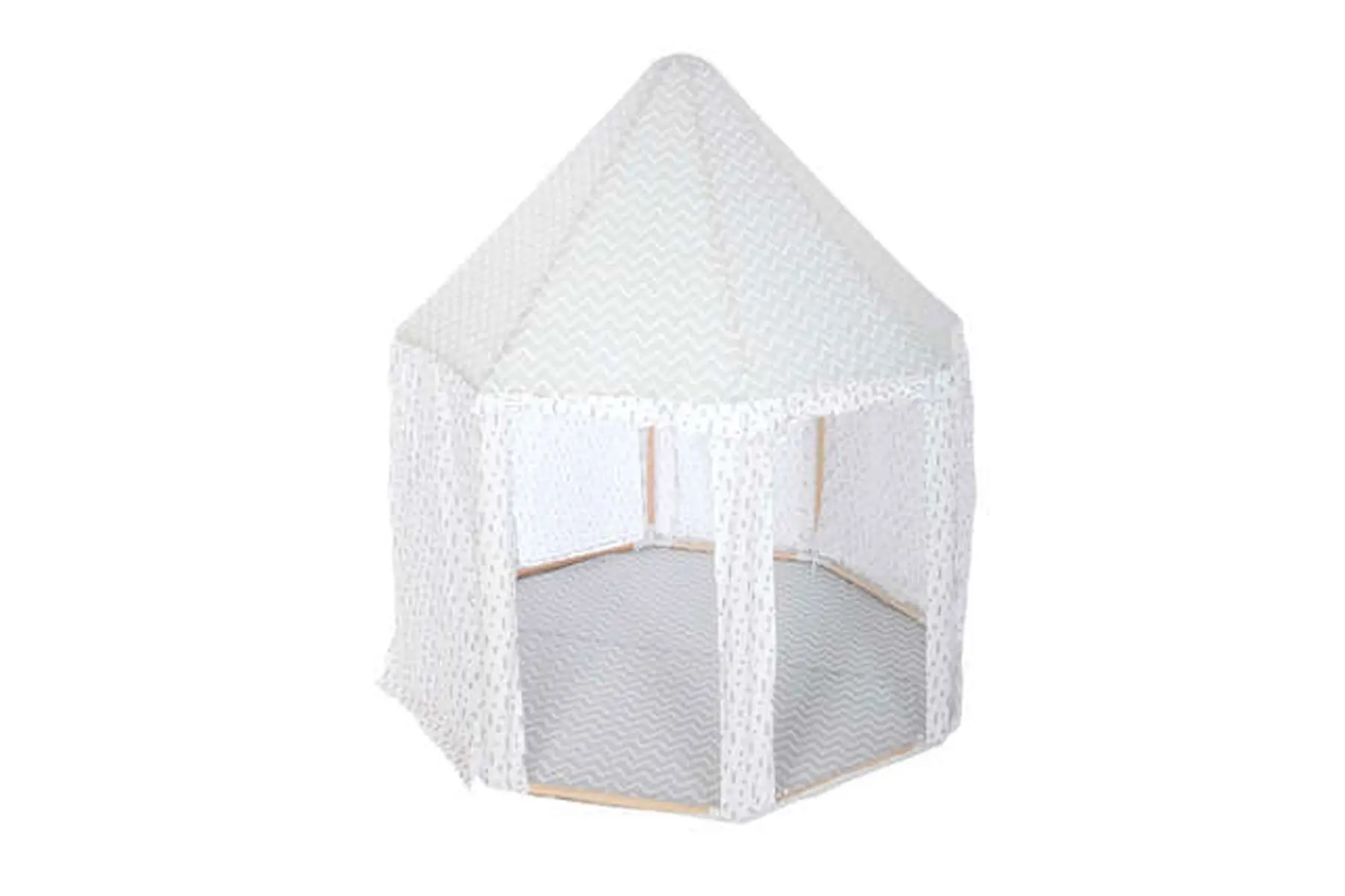 BOY YURTMARQUE : ATMOSPHERA_FOR_KIDS