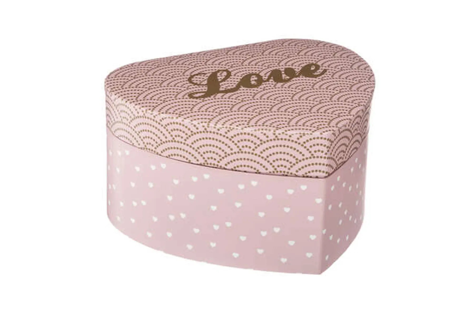 HEART SHAPE BOXMARQUE : ATMOSPHERA_FOR_KIDS