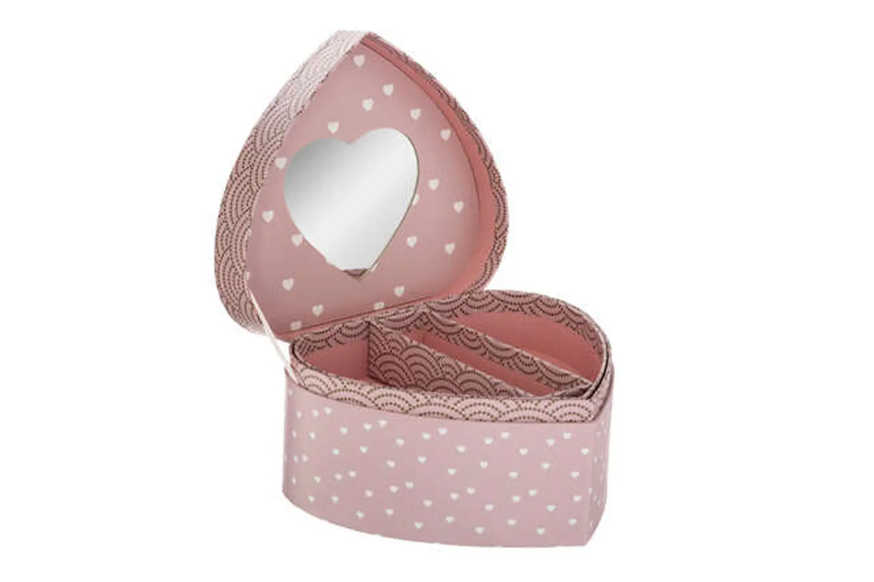 HEART SHAPE BOXMARQUE : ATMOSPHERA_FOR_KIDS