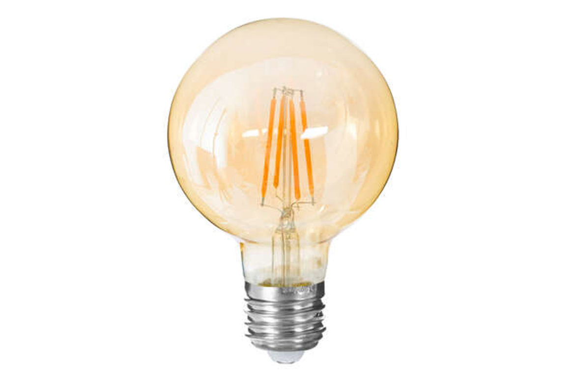 LED BULB