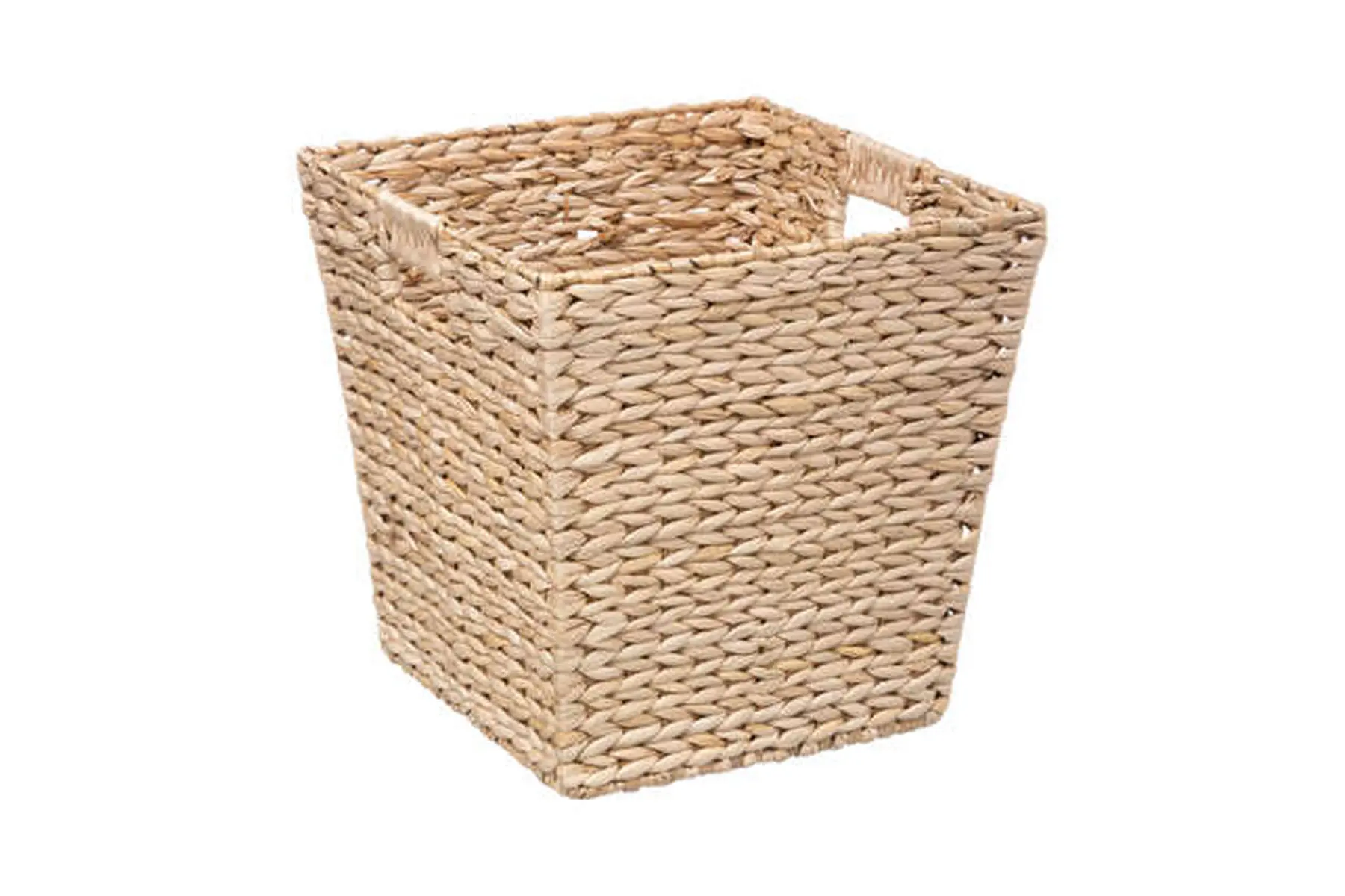 WICKER BOX 31X31MARQUE : FIVE