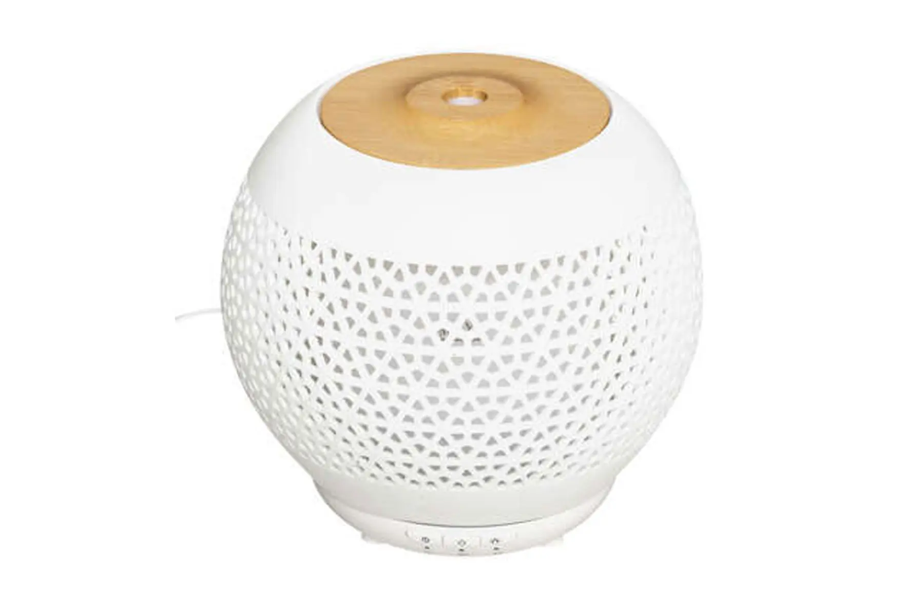 250ML AROMA DIFFUSERMARQUE : ATMOSPHERA