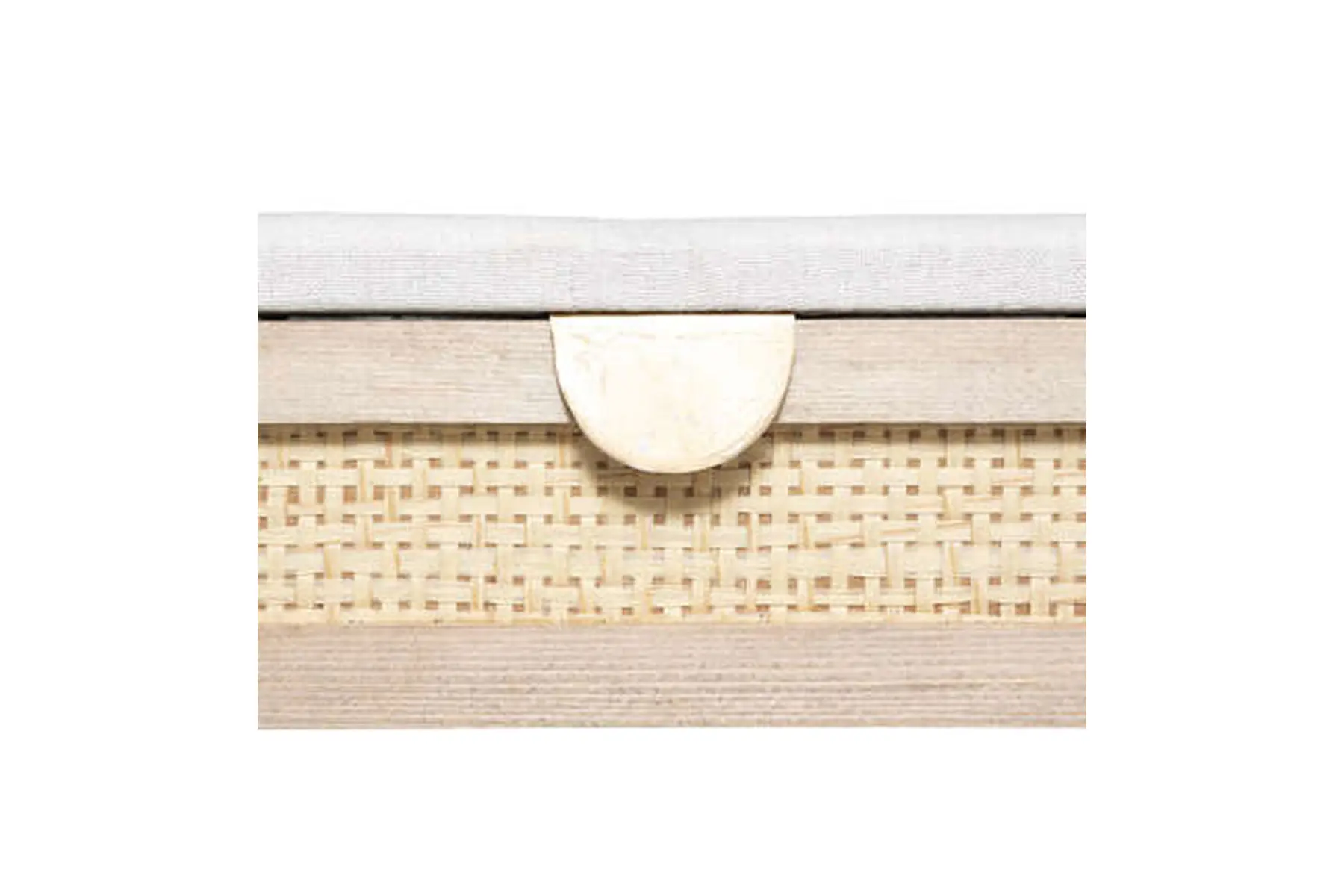 WONDERLY JEWERLY BOXMARQUE - Image 2