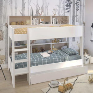Bunk Beds