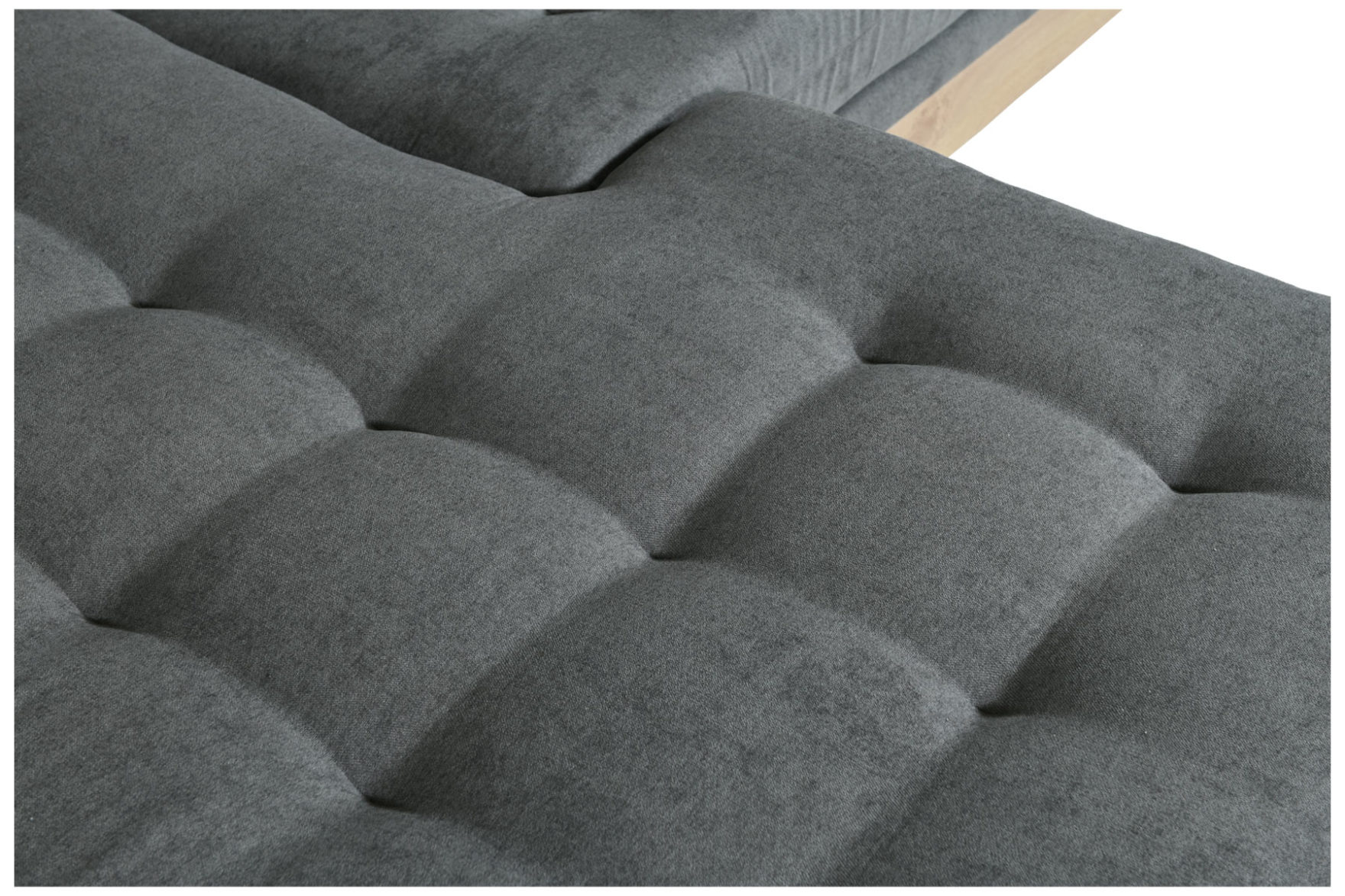 WOODY REVERSABLE SOFA - Image 5