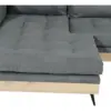 WOODY REVERSABLE SOFA - Image 3