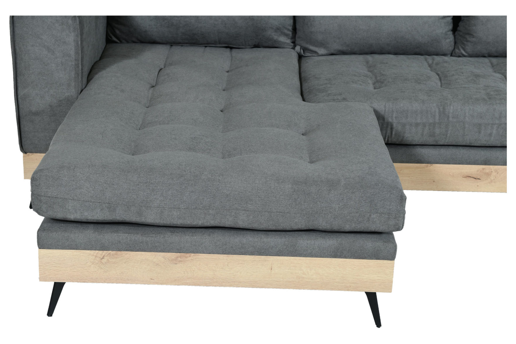WOODY REVERSABLE SOFA - Image 3
