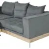 WOODY REVERSABLE SOFA - Image 2