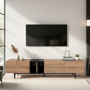 TV Stands