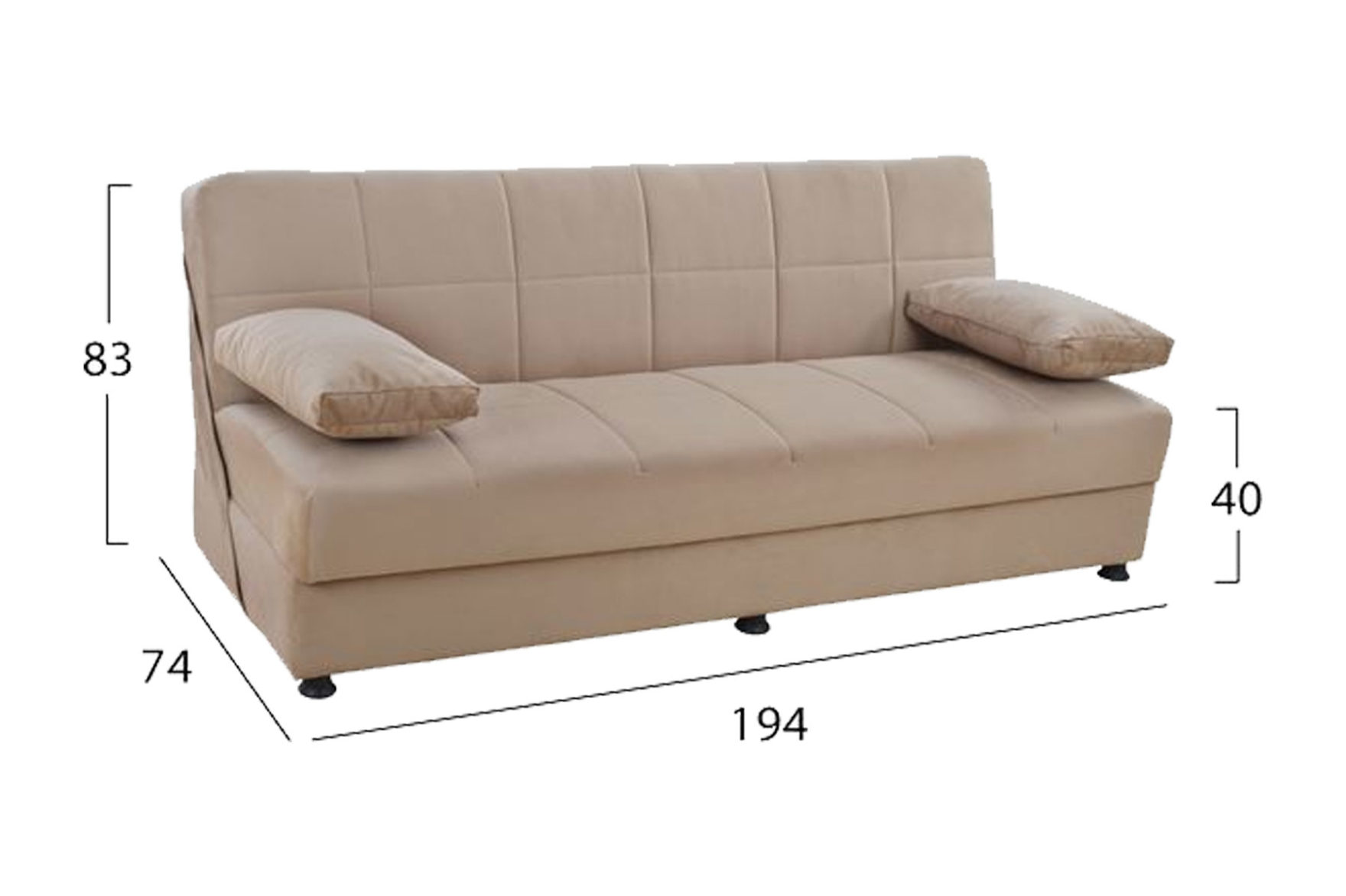 EGE - Image 3
