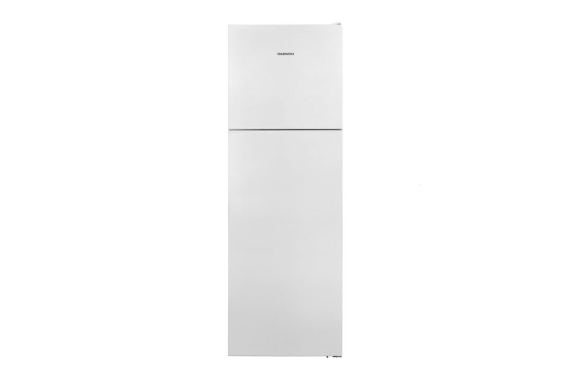 Refrigerator DAEWOO FTN311FWT0CY