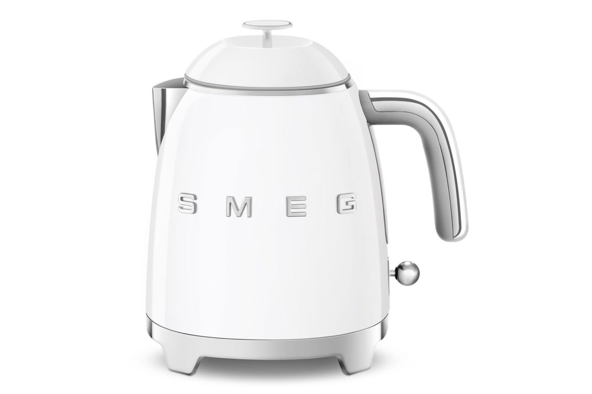 smeg kettle