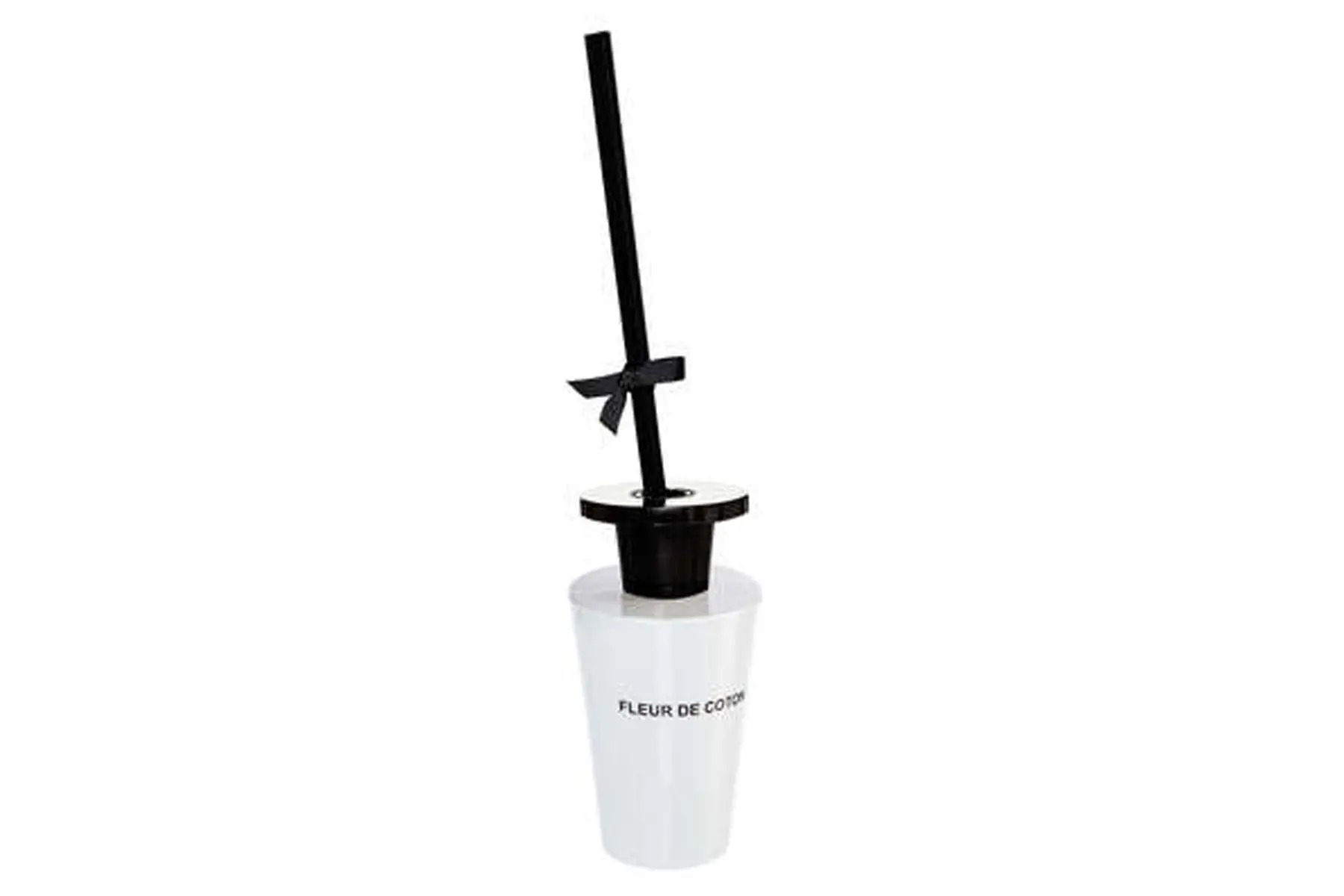 COTTON FLOWER DIFFUSER 300ML