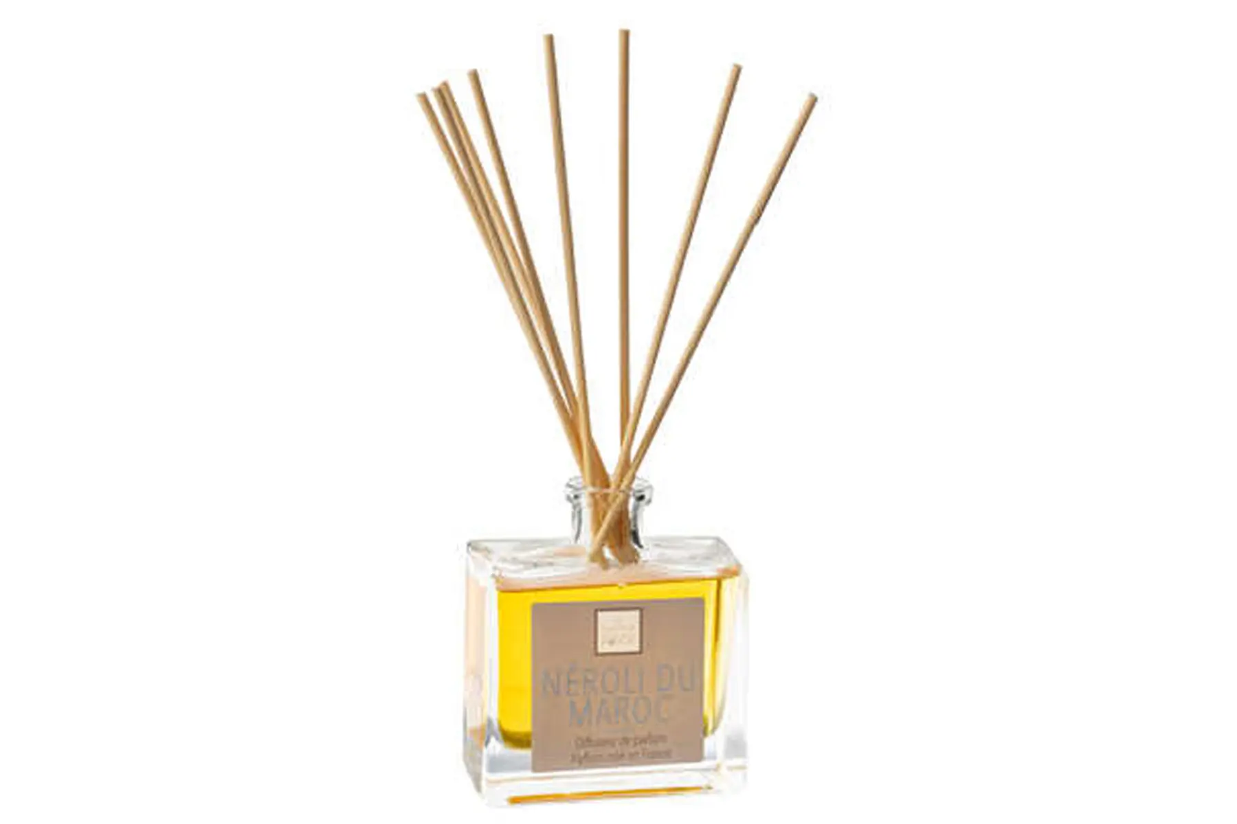 NEROLI  DIFFUSER 160ML