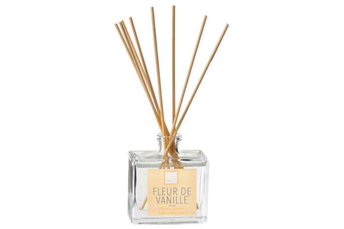 VANILLA DIFFUSER 160ML
