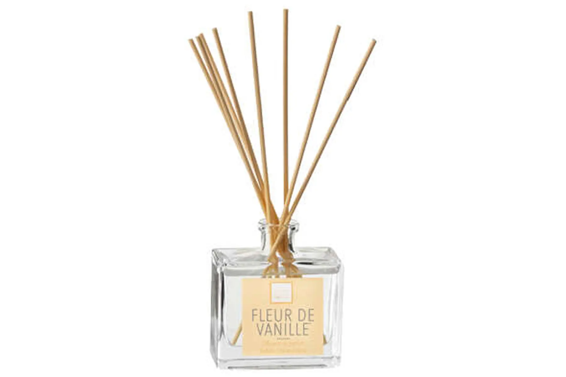 VANILLA DIFFUSER 160ML