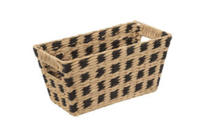 Storage/Baskets