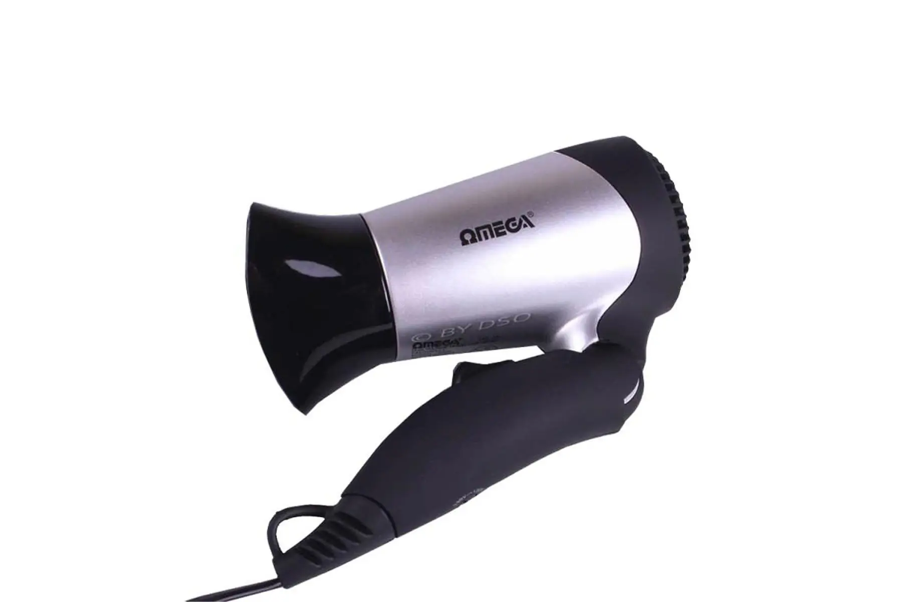 OMEGA HAIR DRYER 1200W