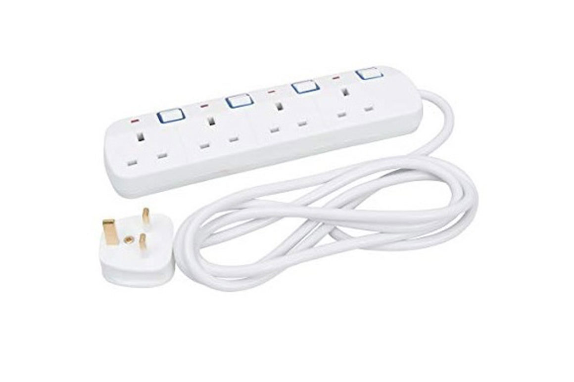 OMEGA 13A 4WAY SWITCHES