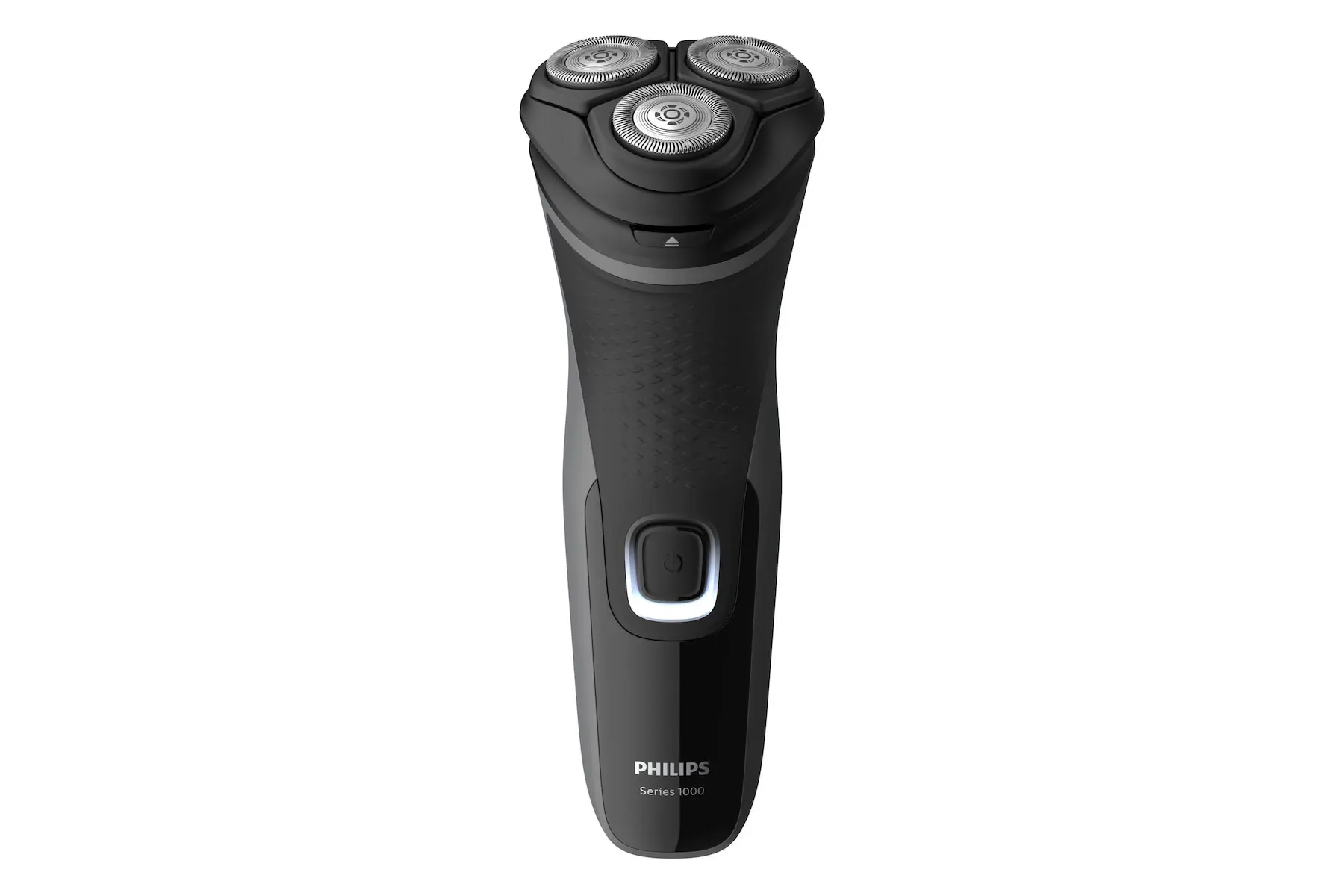 PHILIPS SHAVER CORDLESS-WASHABLE