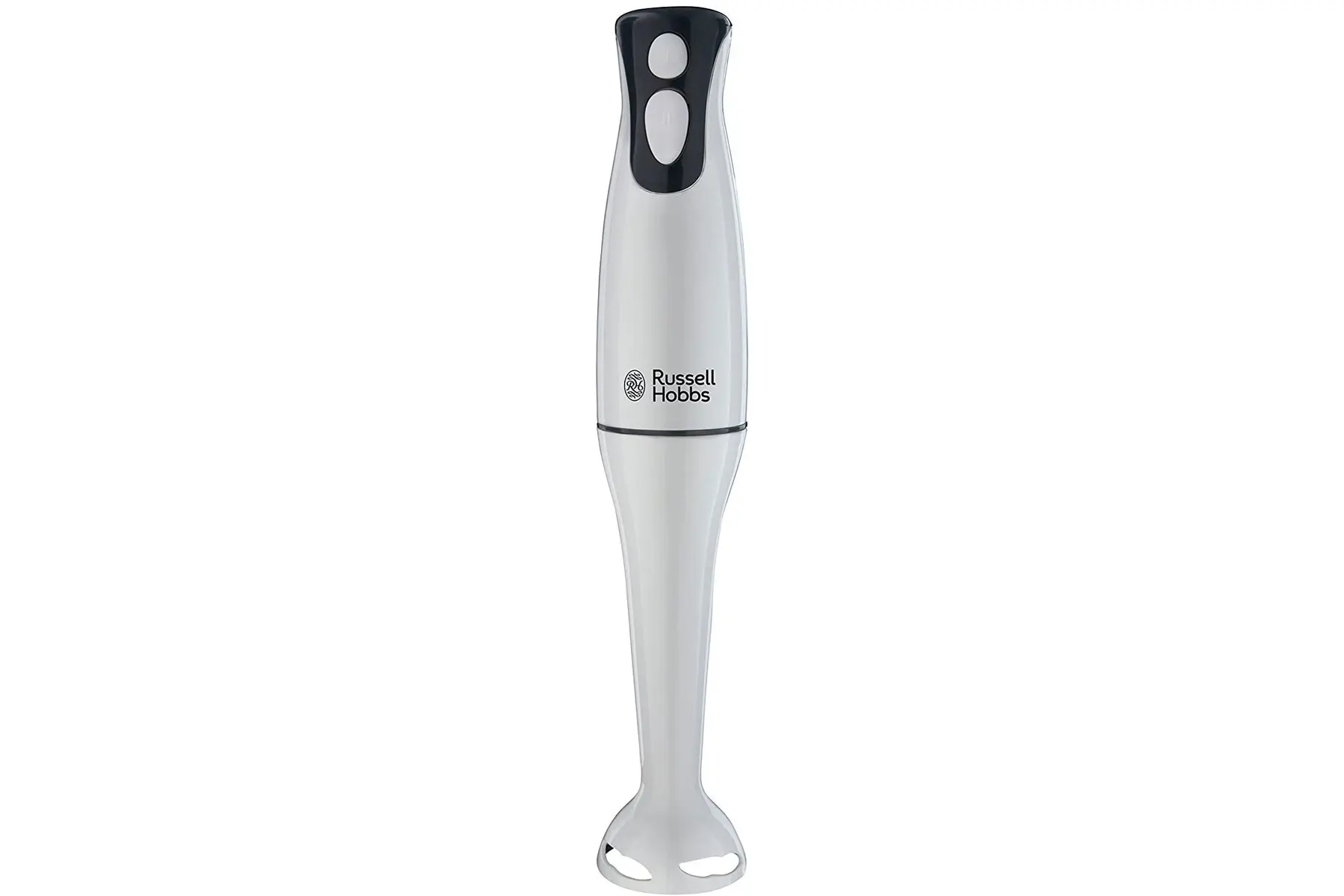 RUSSEL HOBBS HAND BLENDER 200W