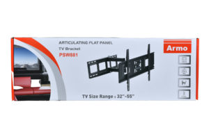 TV Wall Brackets