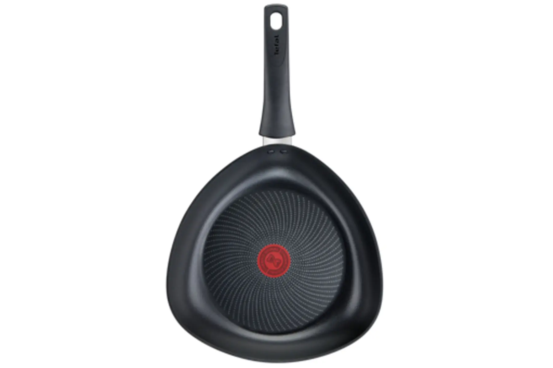 TEFAL FRYPAN TRIANGLE 26CM