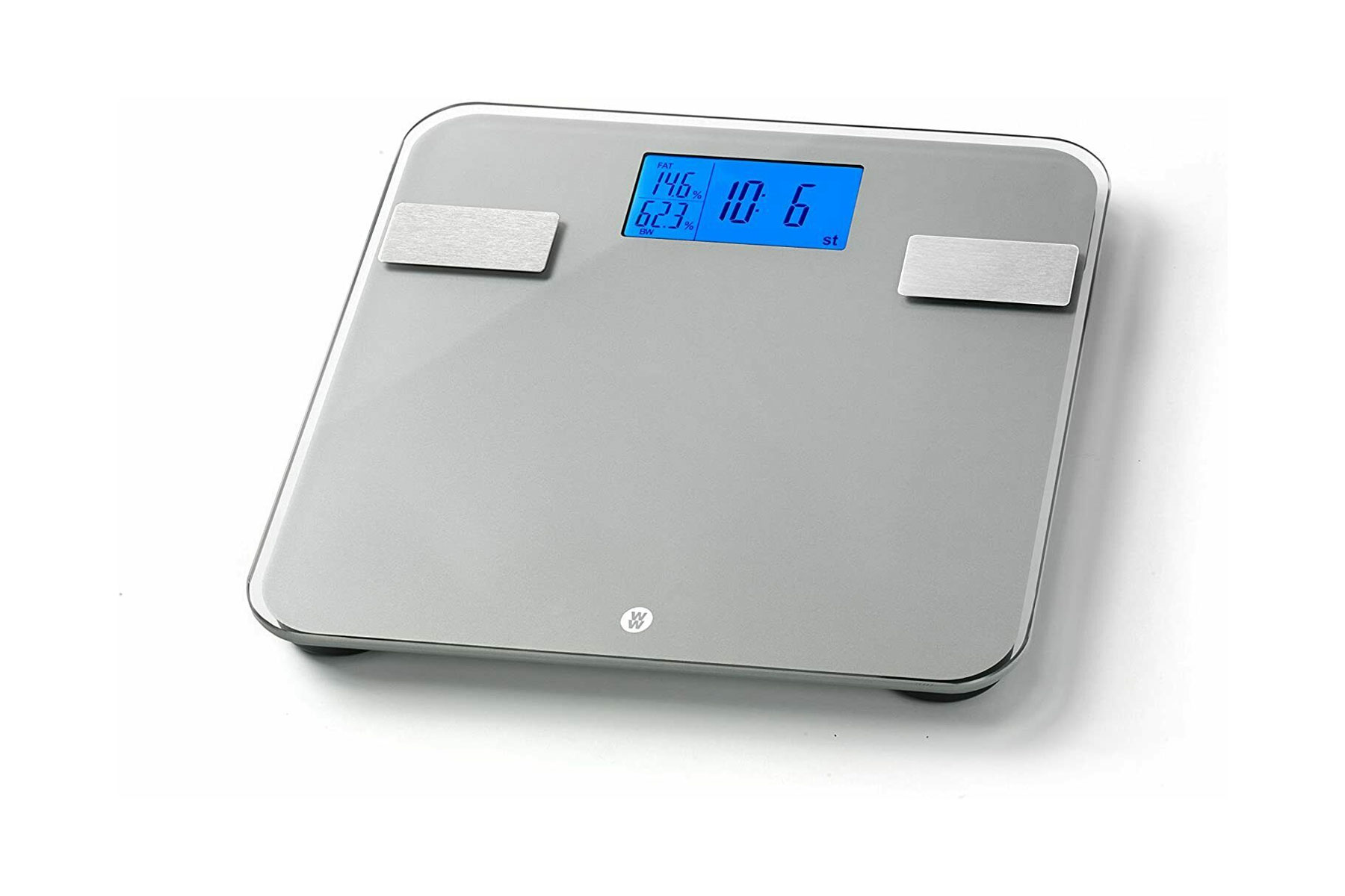 WEIGHT SCALE