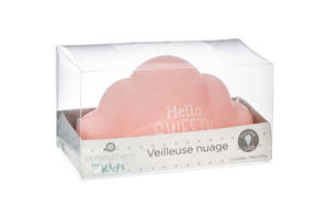 Kids Room Décor & Accessories