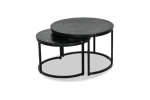 Coffee/End Tables