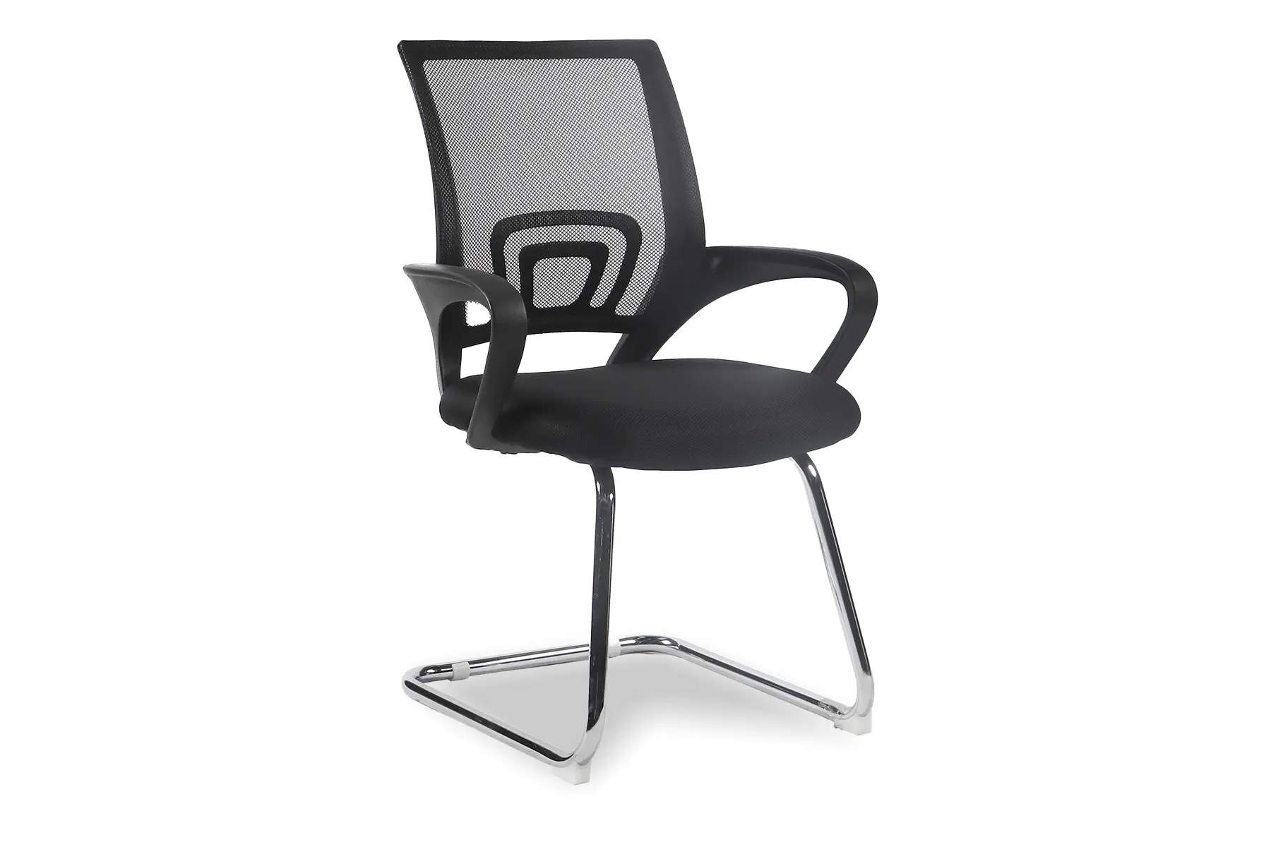 UFICIO Static Support Chair