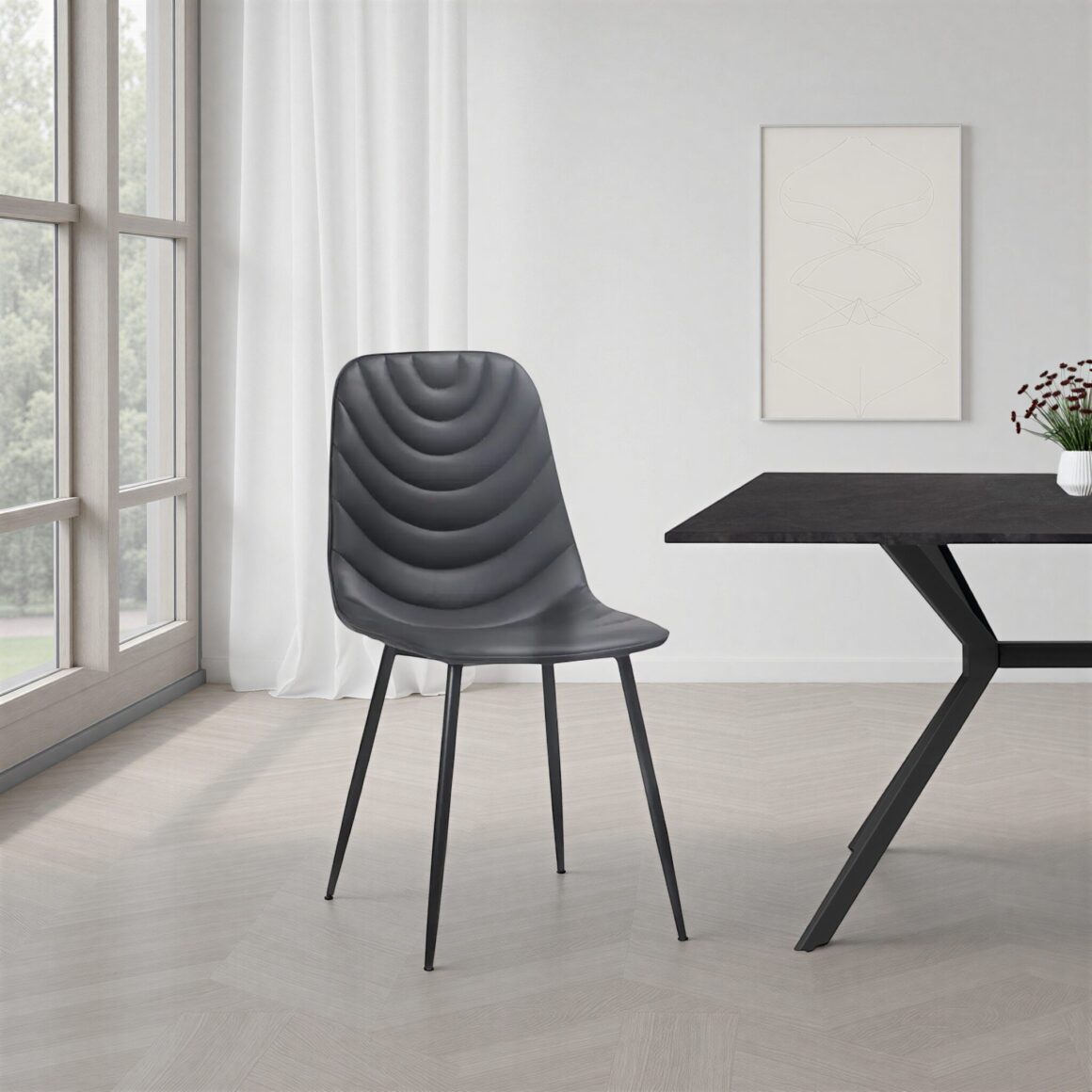 καρεκλα τραπεζαριας