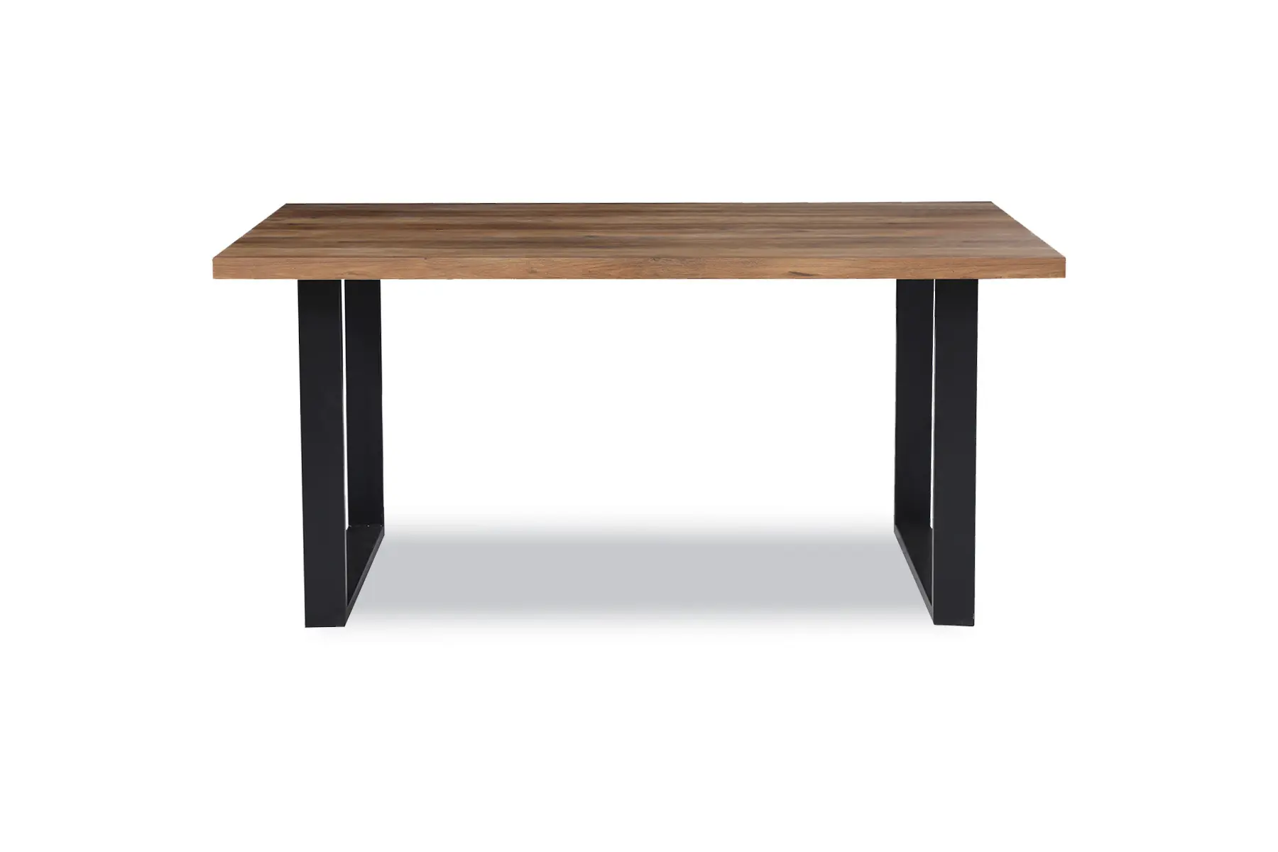 TOBOK Walnut Dining Table 220×100cm
