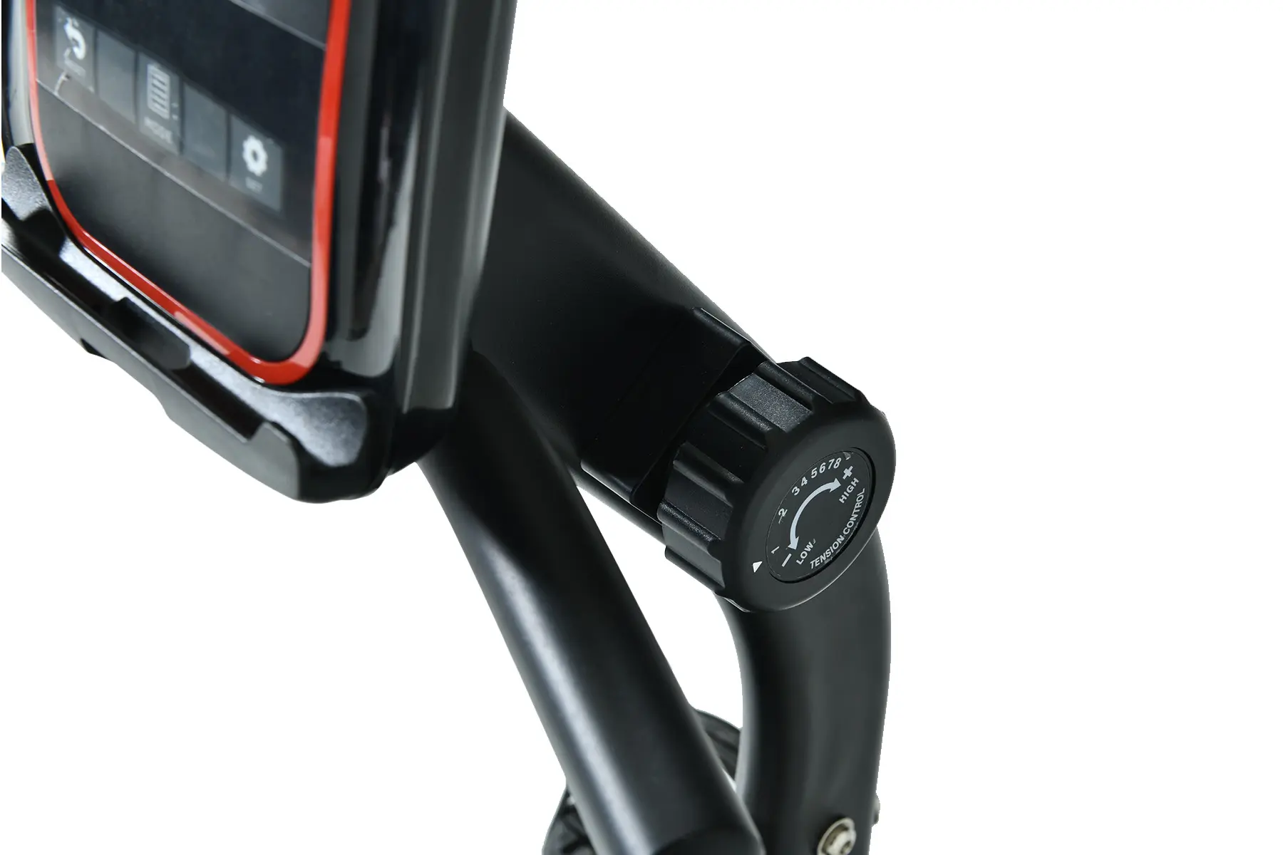 MAGNETIC BIKE - Image 2