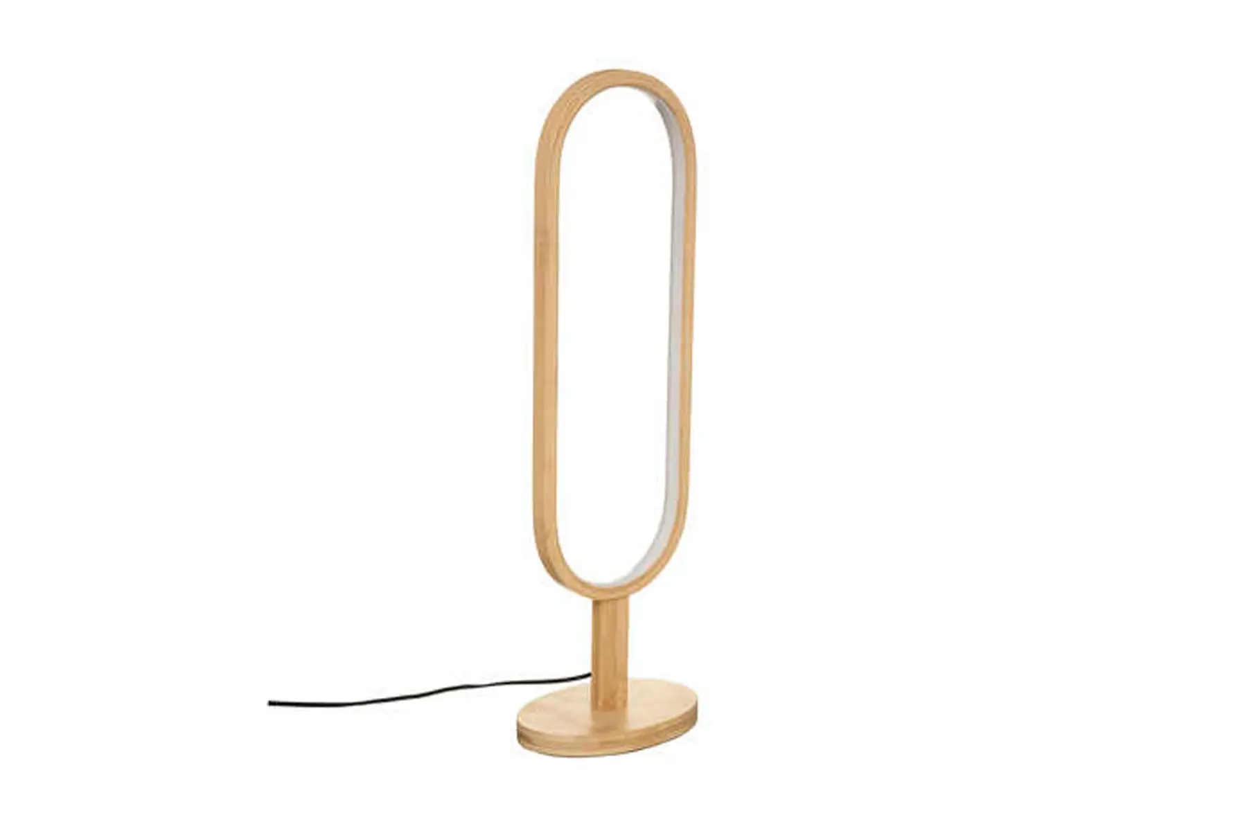 FINN NAT SPE LMP H56,5