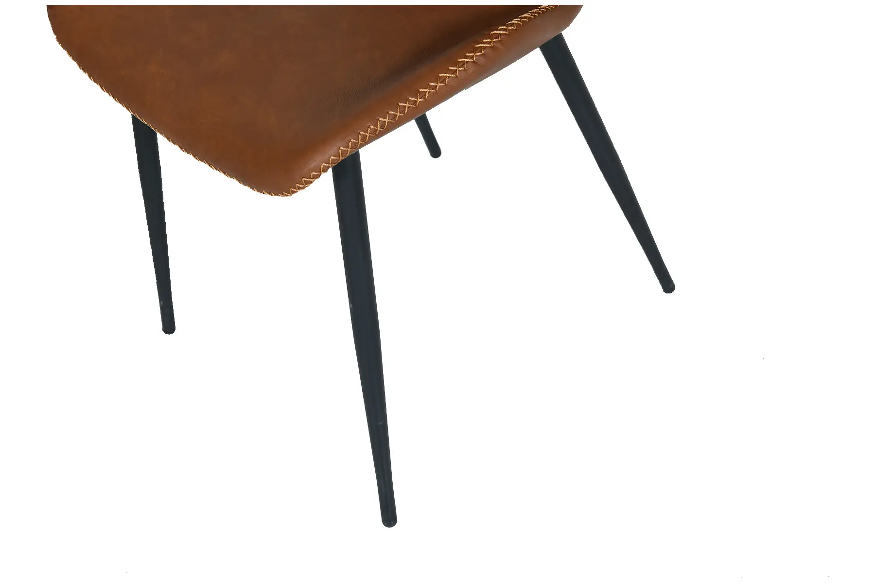 ROCK N ROLL - Image 2