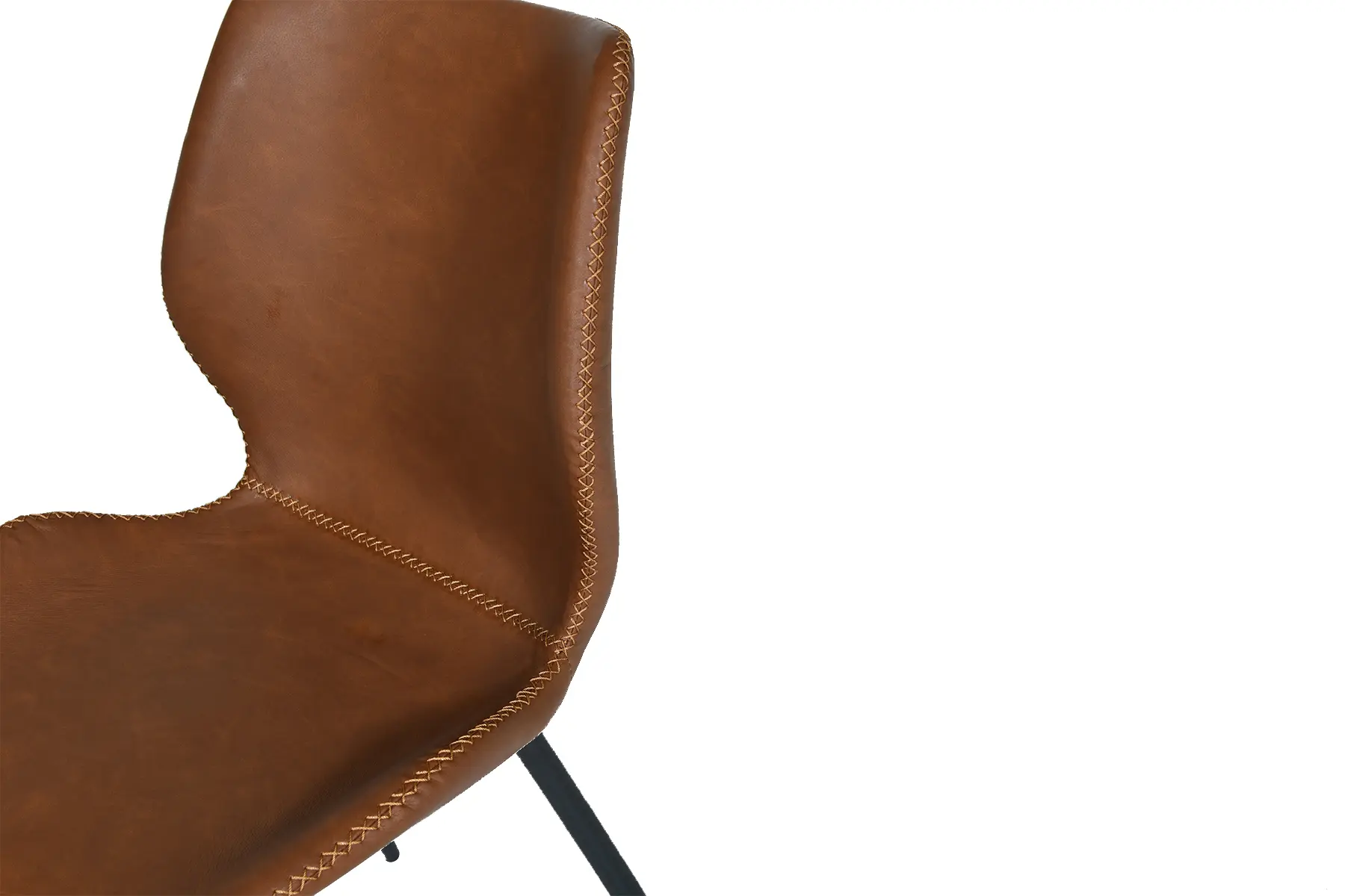 ROCK N ROLL - Image 3