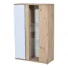 GERDA  CABINET - Image 2