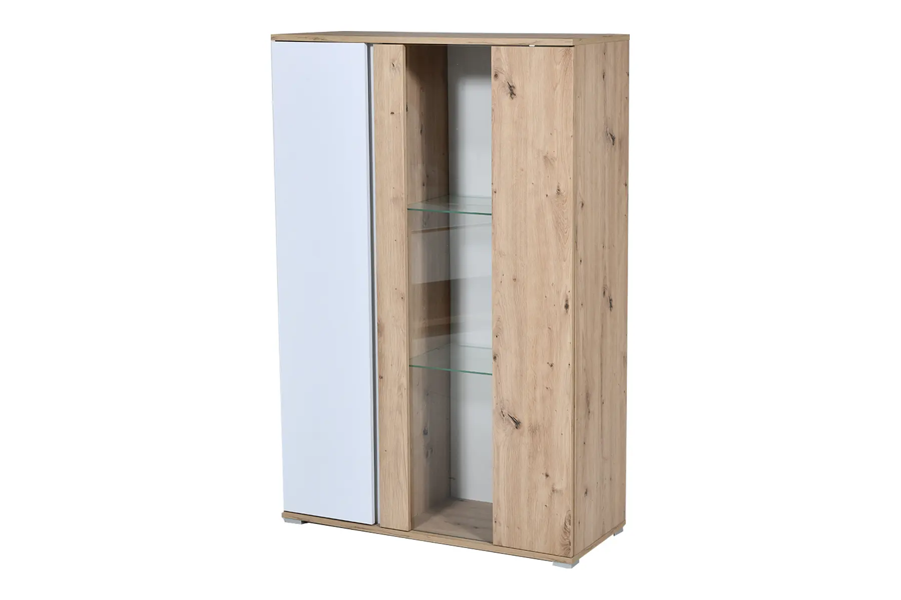 GERDA  CABINET - Image 2