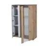 GERDA  CABINET - Image 5