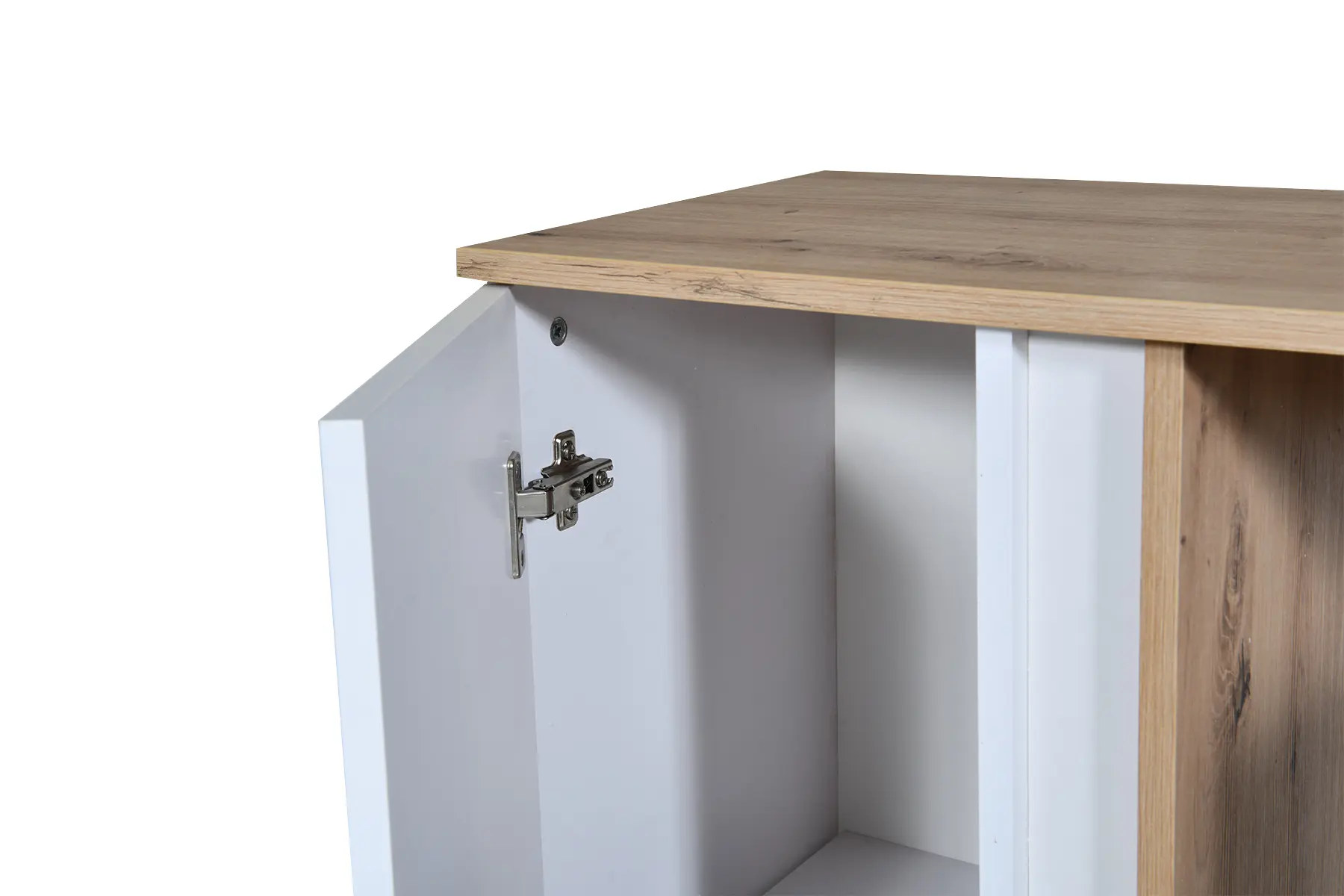 GERDA  CABINET - Image 4